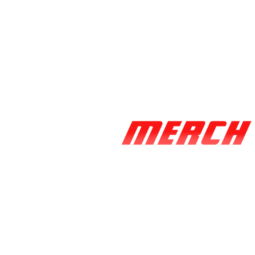 Doubledmerch